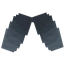 Actual Elytra logo