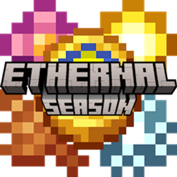 Ethernal Season project image