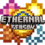 Ethernal Season logo