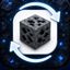 Ore Regenerator  { Itemsadder} Support logo