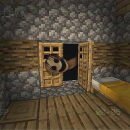 start_survey project image