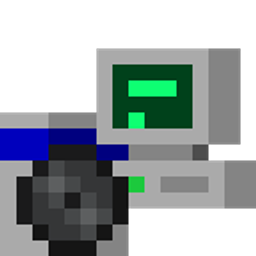 UE Addons Part 4 project image