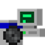 UE Addons Part 4 logo