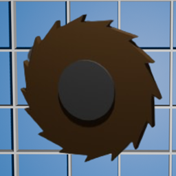 CreAThing project image