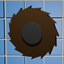 CreAThing logo