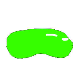 Mameplus project image