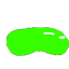 Mameplus logo