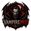 VampireMod logo