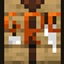 Gginf's Random Content logo