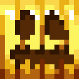 More Gold by Fuzejjj & Nolini135 project image