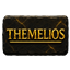 ERYDON Themelios logo