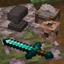 Item Drops logo