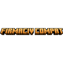 FirmaCiv Compat logo