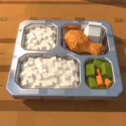 Indonesian Free Nutrition Food (MBG Addon) v1.5 logo