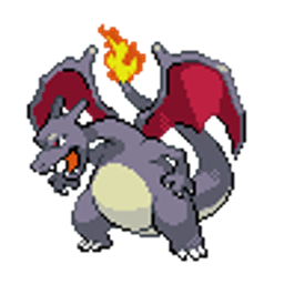 Pokemon Totems logo