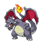 Pokemon Totems logo