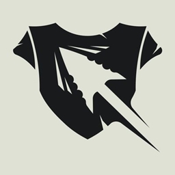 PiercingProtection logo