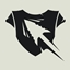 PiercingProtection logo