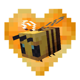 Beekeeping Age project image