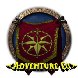 CustomGuildAchievements project image
