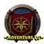 CustomGuildAchievements logo
