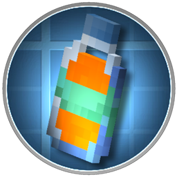Create: Fanta (By SCD) logo
