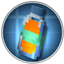 Create: Fanta (By SCD) logo