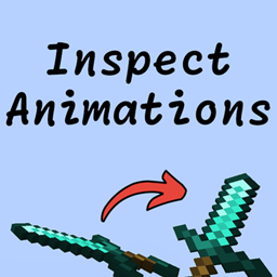 Inspect Animations project image