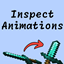 Inspect Animations logo