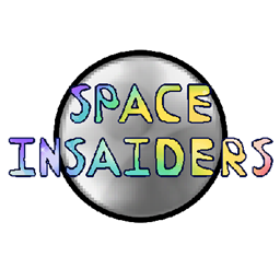 Space Insaiders project image