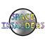 Space Insaiders logo