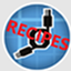 Drive by Wire Recipes with Sable logo