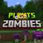 Ai_myh's Plants Vs. Zombies logo
