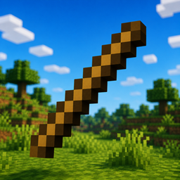 BuildTape logo