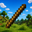 BuildTape logo