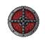 Vikings' Healing (Complementary Resource Pack) logo