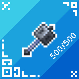 Durability Viewer logo