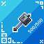 Durability Viewer logo