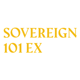 Sovereign 101 Extras project image