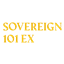 Sovereign 101 Extras logo