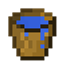 Wulf's Survival Essentials logo