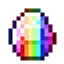 Ultimate Fun Pack logo