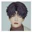 [L4D] R - WOLF (REMAKE) /DAY HAIR logo