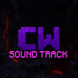 ChaoticWorld Soundtrack project image