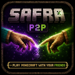 Safra logo