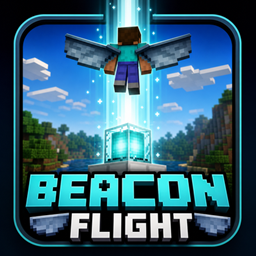 Beacon Flight 2 project image