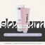 Bein Freshle Lotion Set logo