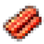 Cured Food logo