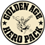 Supers RP logo