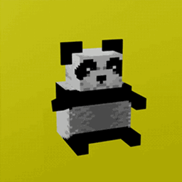 Cute Plushies  project image